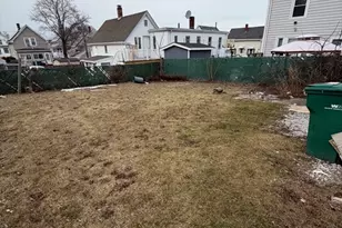 43 Adams St, Lynn, MA 01902 - Photo 10