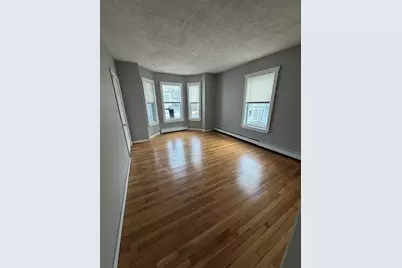 43 Adams St #1, Lynn, MA 01902 - Photo 4