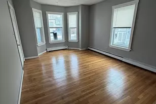 43 Adams St, Lynn, MA 01902 - Photo 4