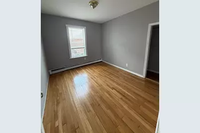 43 Adams St #1, Lynn, MA 01902 - Photo 6