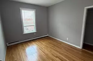 43 Adams St, Lynn, MA 01902 - Photo 6