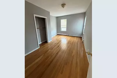 43 Adams St #1, Lynn, MA 01902 - Photo 8