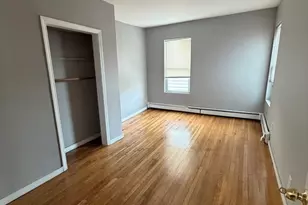 43 Adams St, Lynn, MA 01902 - Photo 8