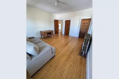 465 Park Drive #20, Boston, MA 02215 - Photo 6