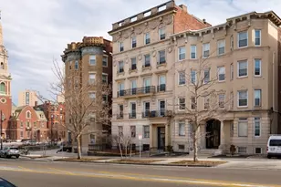 465 Park Dr, Boston, MA 02215 - Photo 12