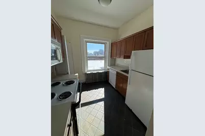 465 Park Drive #20, Boston, MA 02215 - Photo 10