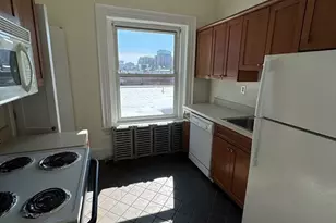 465 Park Dr, Boston, MA 02215 - Photo 10