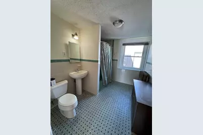 465 Park Drive #20, Boston, MA 02215 - Photo 8