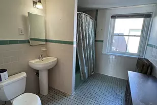 465 Park Dr, Boston, MA 02215 - Photo 8