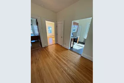 465 Park Drive #20, Boston, MA 02215 - Photo 2