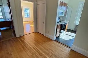 465 Park Dr, Boston, MA 02215 - Photo 2