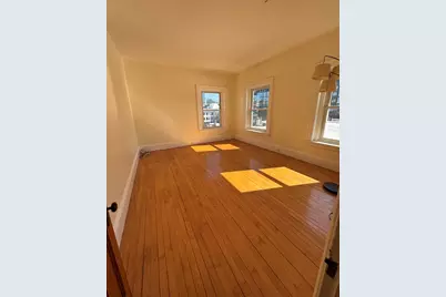 465 Park Drive #20, Boston, MA 02215 - Photo 1