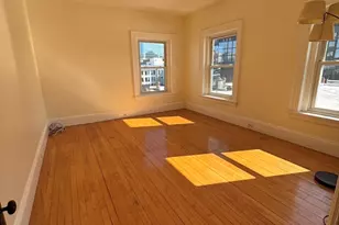 465 Park Dr, Boston, MA 02215 - Photo 1