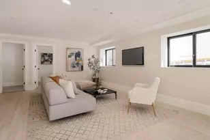 133 Fayerweather St, Cambridge, MA 02138 - Photo 24