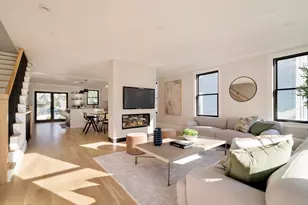 133 Fayerweather St, Cambridge, MA 02138 - Photo 4