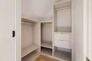 133 Fayerweather St, Cambridge, MA 02138 - Photo 20