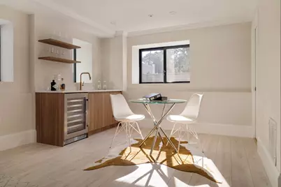 133 Fayerweather Street #133, Cambridge, MA 02138 - Photo 22