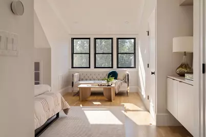 133 Fayerweather Street #133, Cambridge, MA 02138 - Photo 18