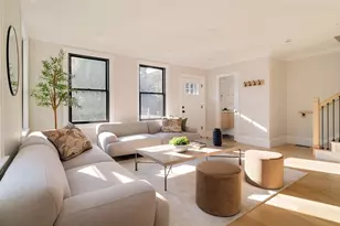 133 Fayerweather St, Cambridge, MA 02138 - Photo 6