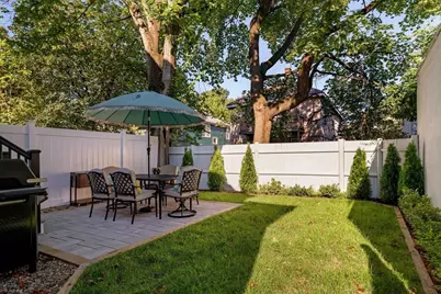 133 Fayerweather Street #133, Cambridge, MA 02138 - Photo 26