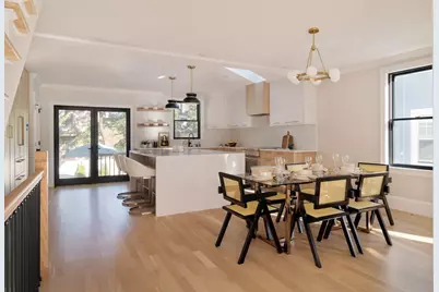 133 Fayerweather Street #133, Cambridge, MA 02138 - Photo 6