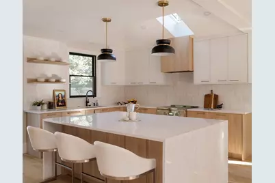 133 Fayerweather Street #133, Cambridge, MA 02138 - Photo 10