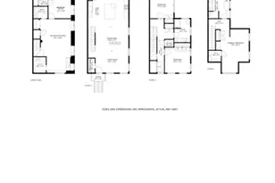 133 Fayerweather St, Cambridge, MA 02138 - Photo 28