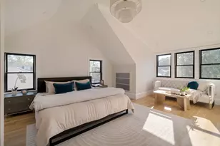 133 Fayerweather St, Cambridge, MA 02138 - Photo 18