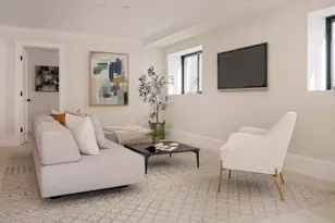 133 Fayerweather St, Cambridge, MA 02138 - Photo 22