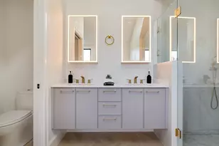 133 Fayerweather St, Cambridge, MA 02138 - Photo 16