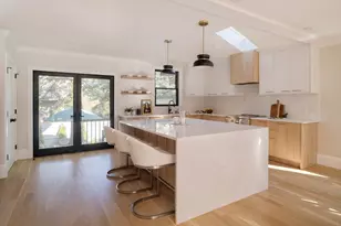 133 Fayerweather St, Cambridge, MA 02138 - Photo 2