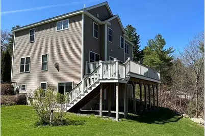 47 Quarry #47, Acton, MA 01720 - Photo 14