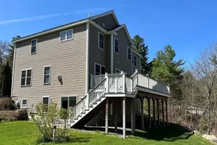 47 Quarry, Acton, MA 01720 - Photo 14