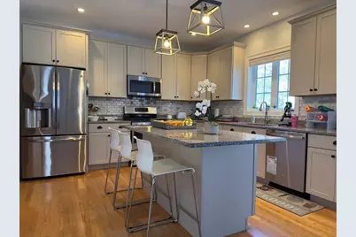 47 Quarry #47, Acton, MA 01720 - Photo 2