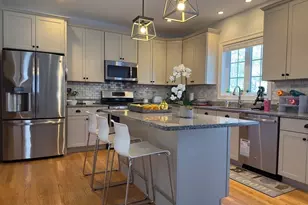 47 Quarry, Acton, MA 01720 - Photo 2