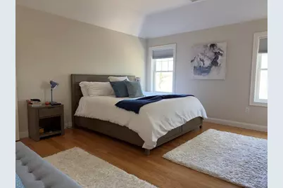 47 Quarry #47, Acton, MA 01720 - Photo 8