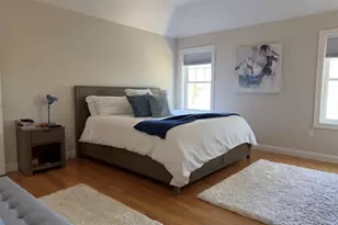 47 Quarry, Acton, MA 01720 - Photo 8