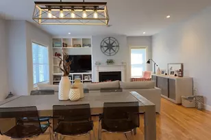 47 Quarry, Acton, MA 01720 - Photo 6