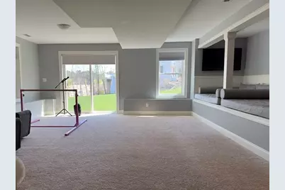 47 Quarry #47, Acton, MA 01720 - Photo 12