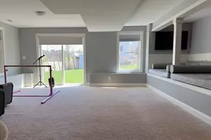 47 Quarry, Acton, MA 01720 - Photo 12