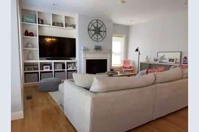 47 Quarry #47, Acton, MA 01720 - Photo 4