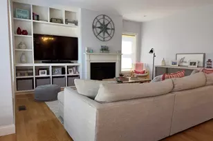 47 Quarry, Acton, MA 01720 - Photo 4