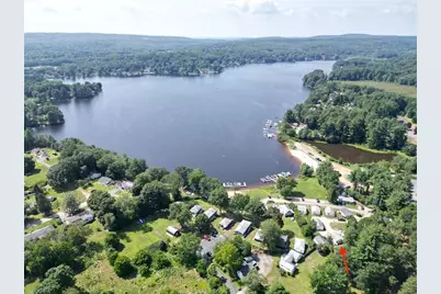 62 Cottage St #7, West Brookfield, MA 01585 - Photo 38