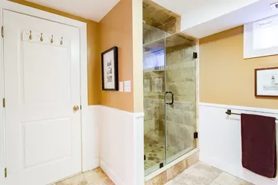 62 Cottage St #7, West Brookfield, MA 01585 - Photo 22