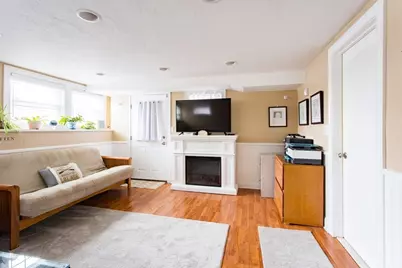 62 Cottage St #7, West Brookfield, MA 01585 - Photo 18