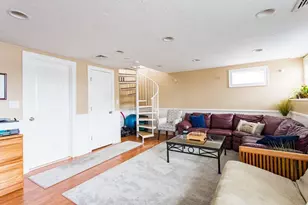 62 Cottage St, West Brookfield, MA 01585 - Photo 16