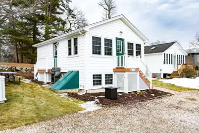 62 Cottage St #7, West Brookfield, MA 01585 - Photo 32