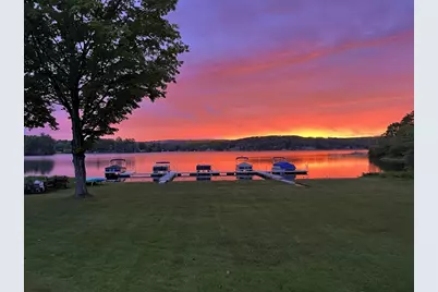 62 Cottage St #7, West Brookfield, MA 01585 - Photo 2