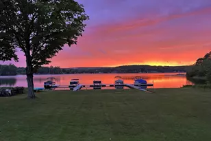 62 Cottage St, West Brookfield, MA 01585 - Photo 2