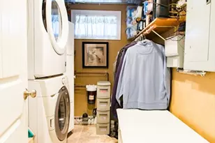 62 Cottage St, West Brookfield, MA 01585 - Photo 26